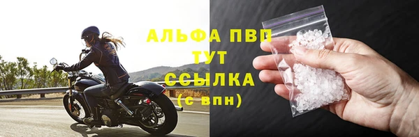 сатива Вязьма
