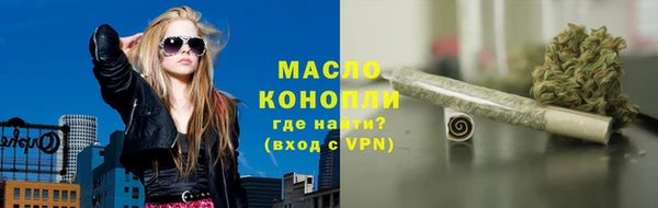 сатива Вязьма